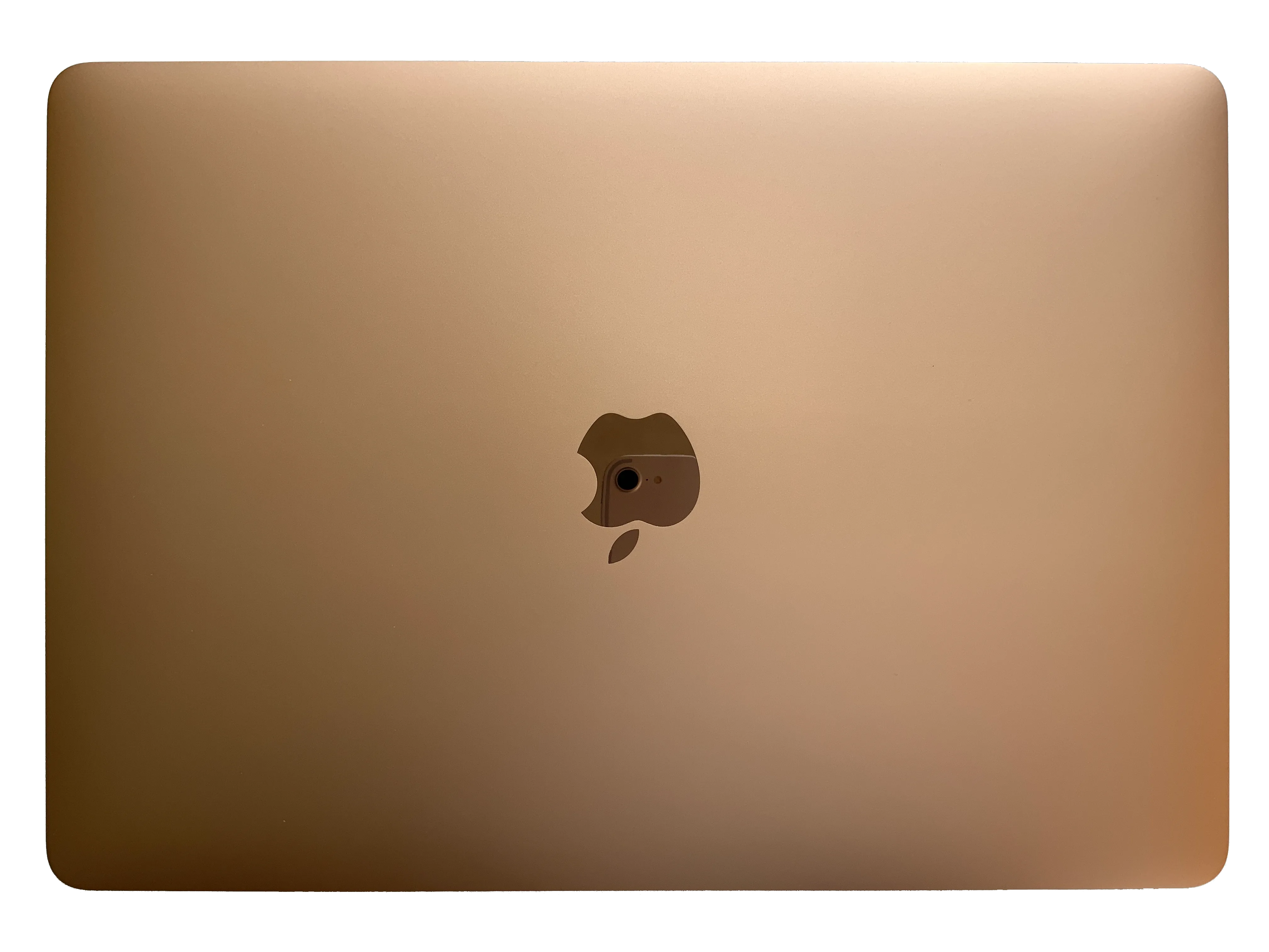 MacBook