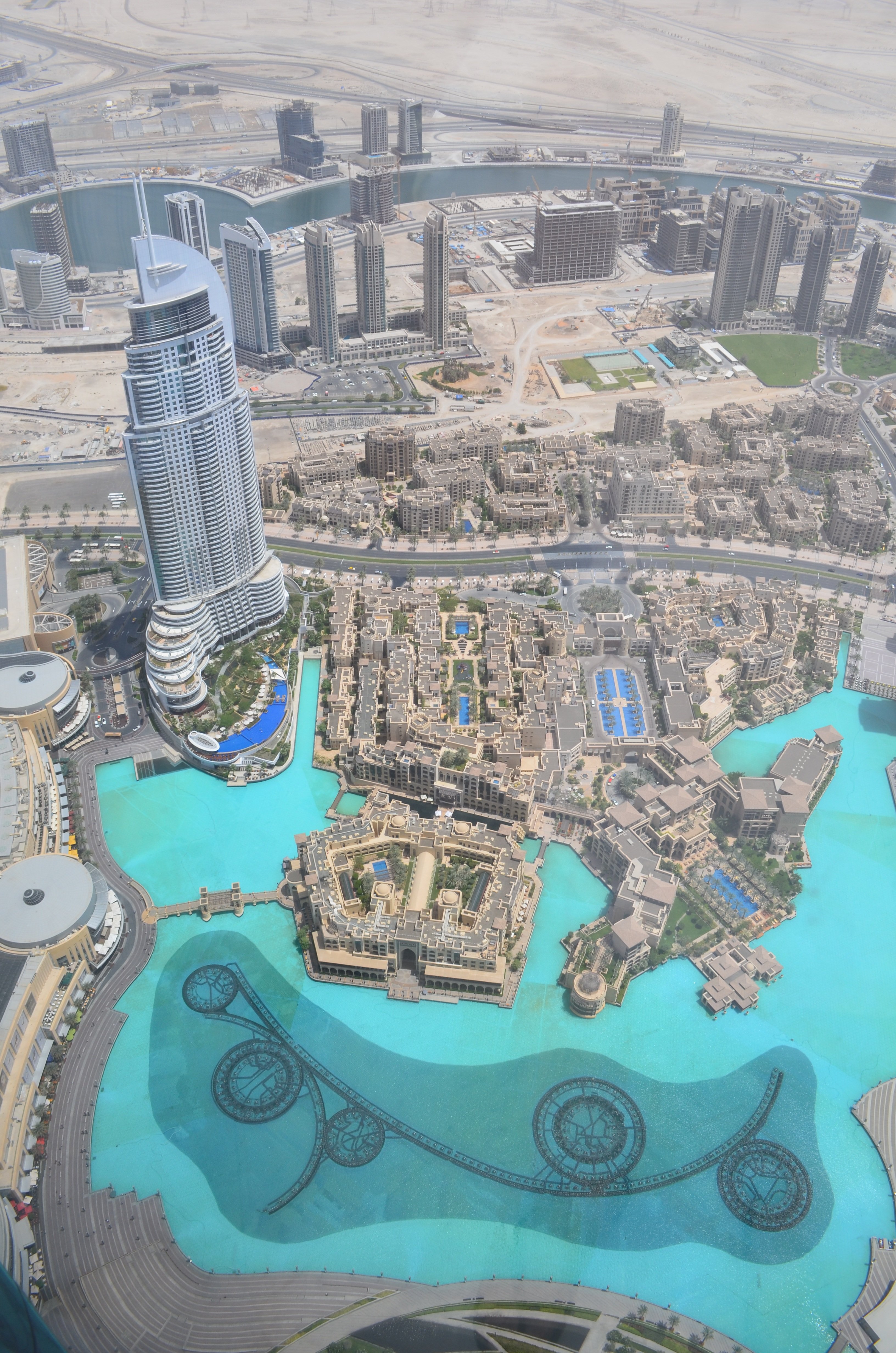 دبي